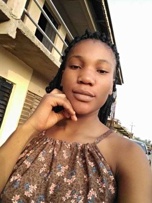 Imperfectlyfine Profile image 2