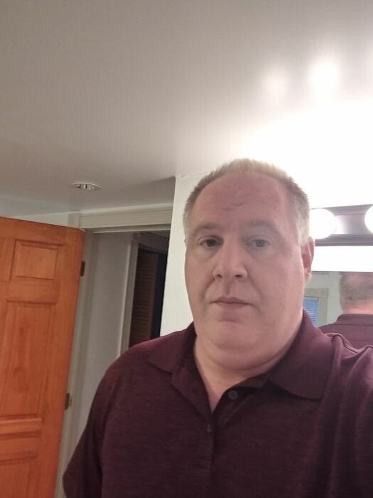Greg Profile image 1