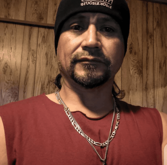 captainadventures Profile image 1