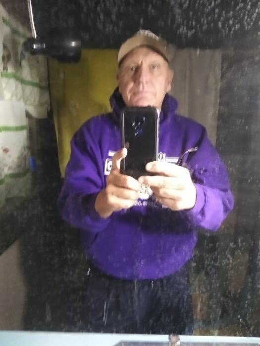 viceroy32 Profile image 1