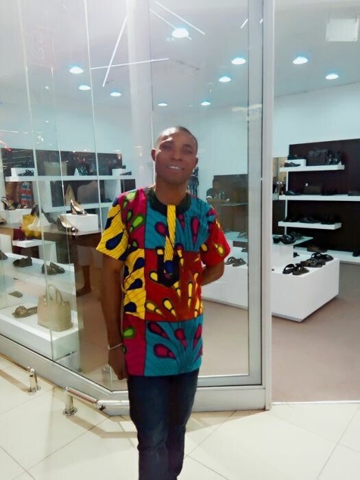 SylvesterKoelpin54 Profile image 1