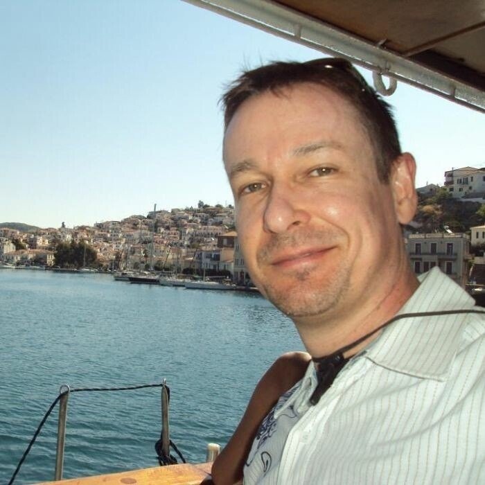 AlejandroBecker_Veum78 Profile image 1