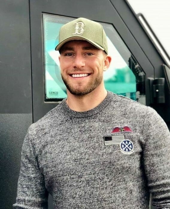 easyguy007 Profile image 1