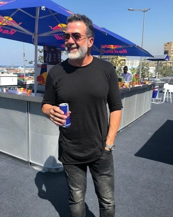 StampThatPassport Profile image 2