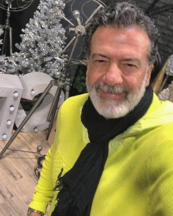 StampThatPassport Profile image 1