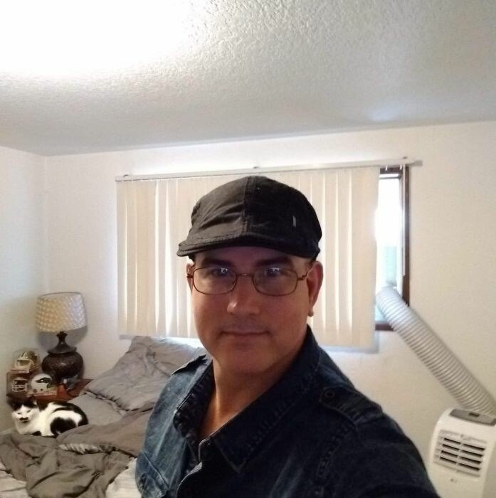 SanFranciscoDoc Profile image 1