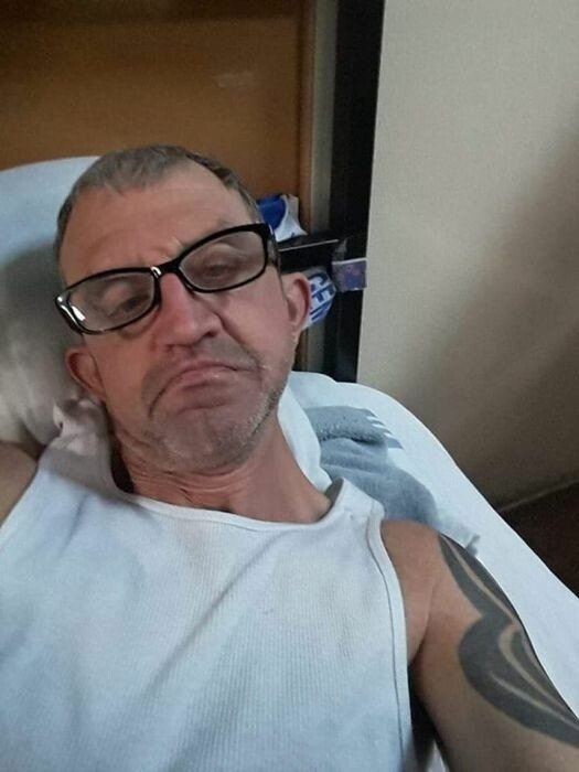 StheRealDeal Profile image 1