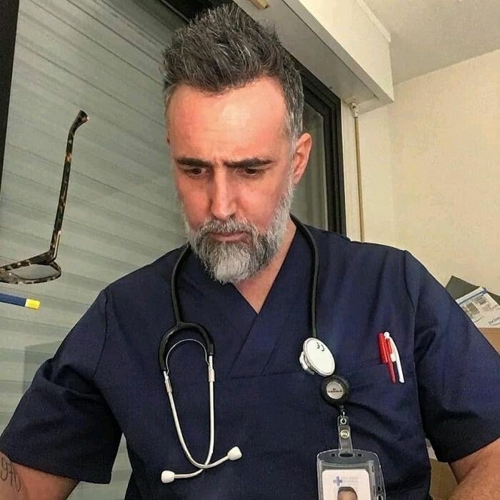 Mr.LynneRueckerIII82 Profile image 2