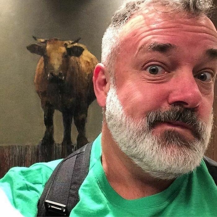 Mr.LynneRueckerIII82 Profile image 1