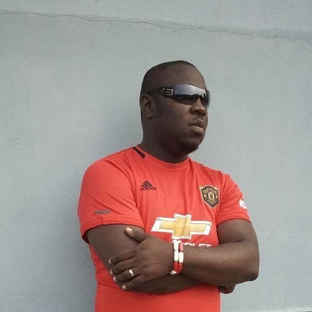 stanfordalumni94 Profile image 1