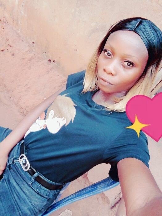 evetheprincess Profile image 1