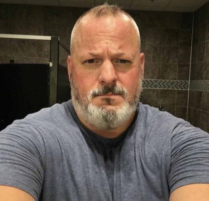 bigdaddyengineer Profile image 1