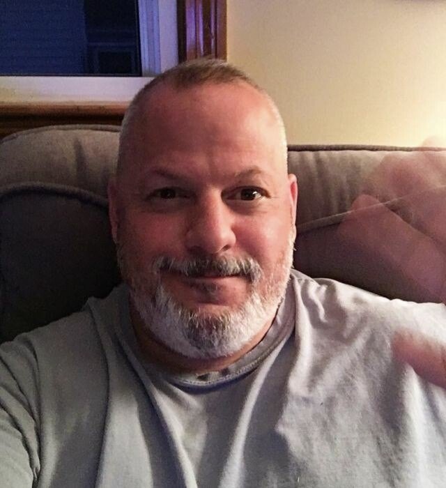 bigdaddyengineer Profile image 3