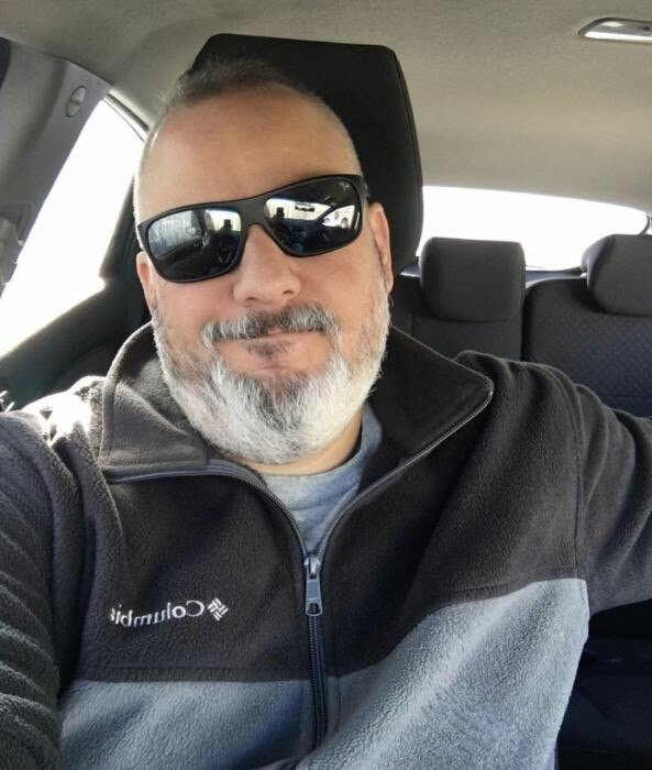 bigdaddyengineer Profile image 4