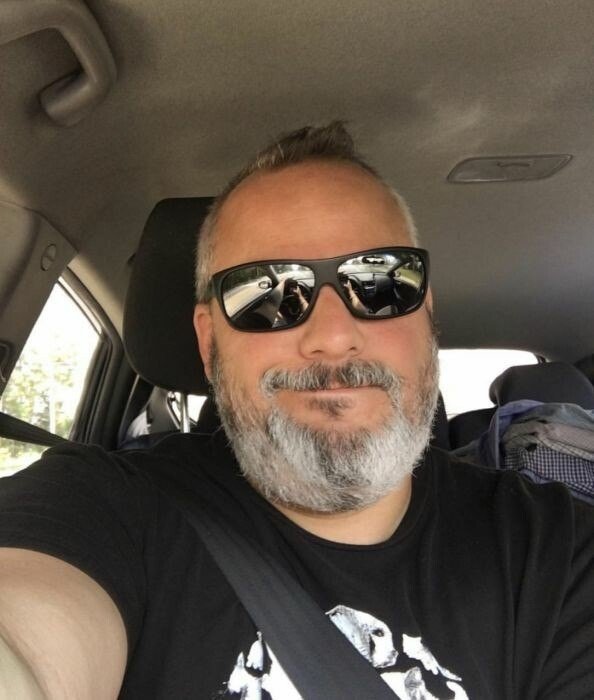 bigdaddyengineer Profile image 5