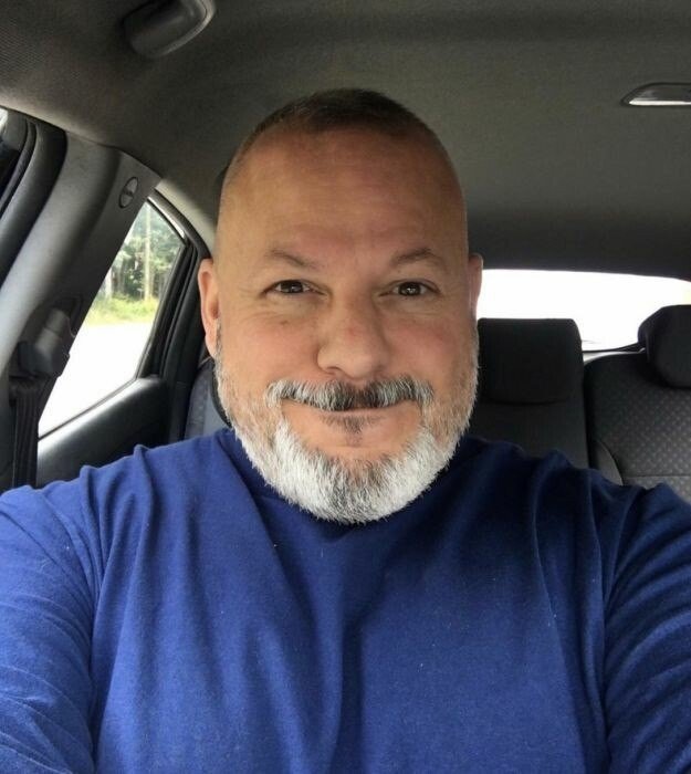 bigdaddyengineer Profile image 2