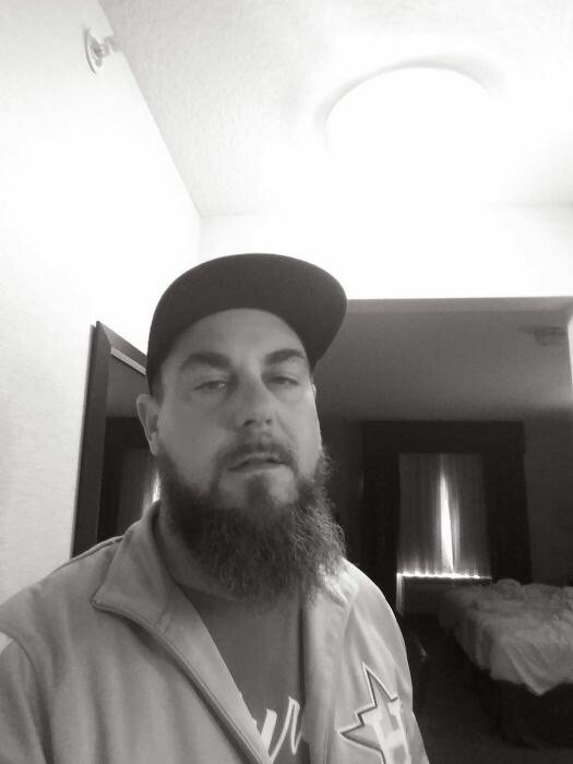 RobertA Profile image 1