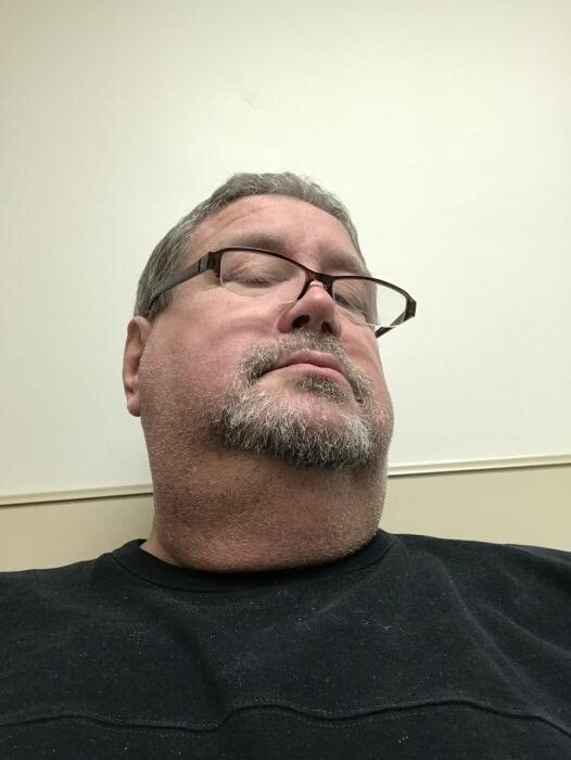 Clever-Username Profile image 1