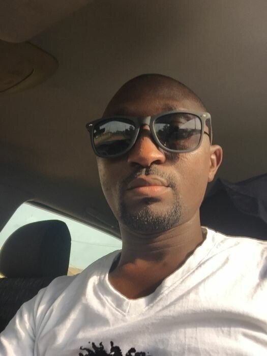 Rob_Drv Profile image 1