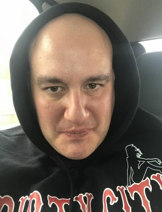 lawrence1 Profile image 4