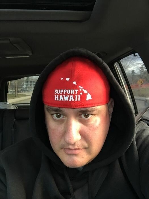 lawrence1 Profile image 1
