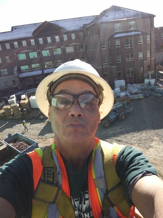 Jaxlax123 Profile image 1