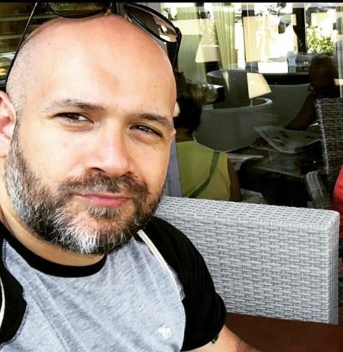 bigrog Profile image 1