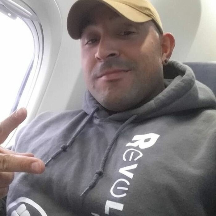 TamaraStrosin.Ziemann Profile image 1