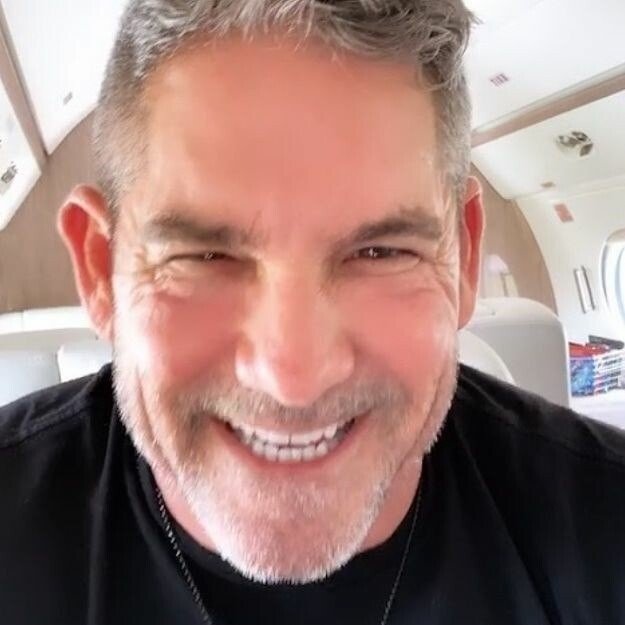SimonandCarli Profile image 1