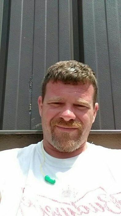 knjp1 Profile image 1