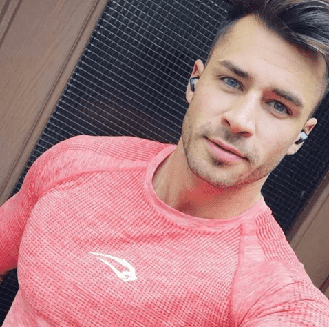 usmc1978 Profile image 1