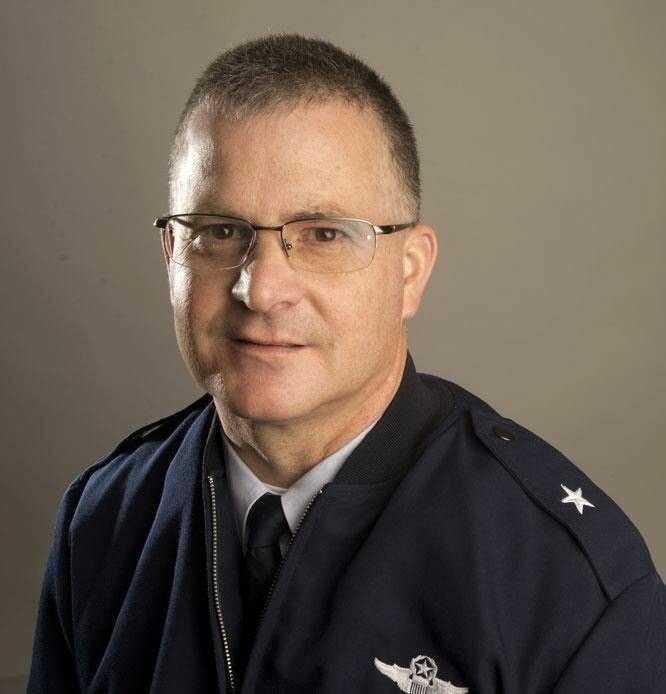 EstelleRosenbaum_Miller Profile image 1