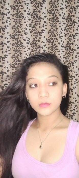 JadaSkyy Profile image 1