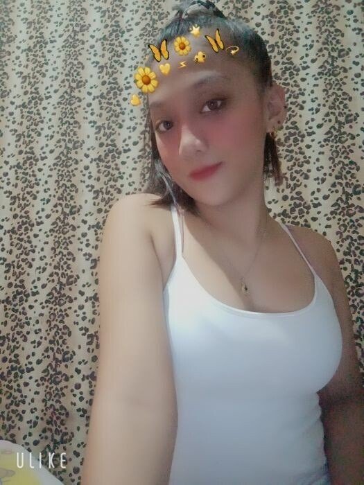 JadaSkyy Profile image 2