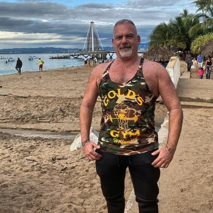 HerbertFeeney_Will Profile image 1