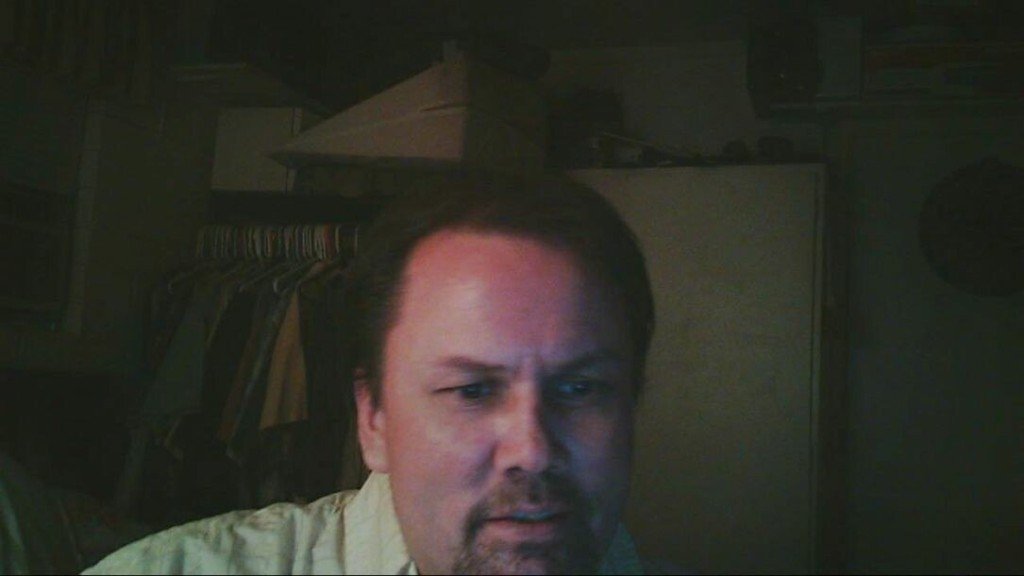 MaxPwrs Profile image 1