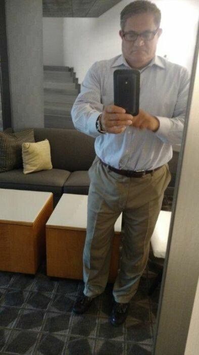 GIVE-HER Profile image 1