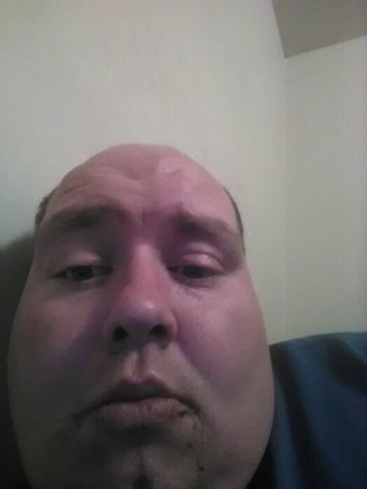dnice2001 Profile image 1