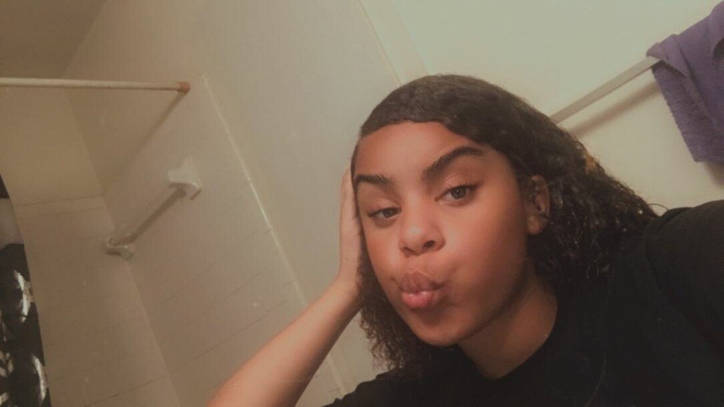 PinkPetals111 Profile image 2