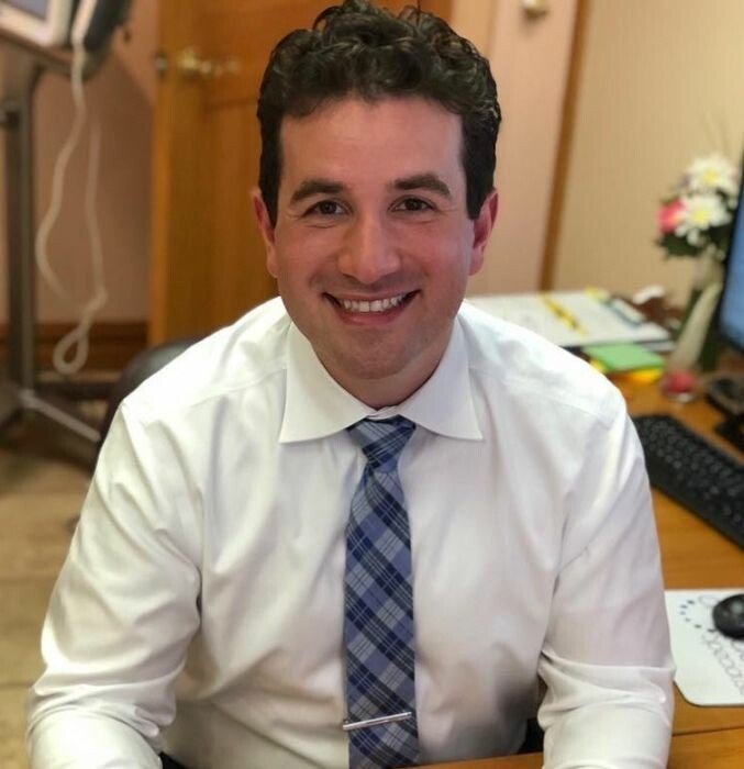 Intrepideguy Profile image 1