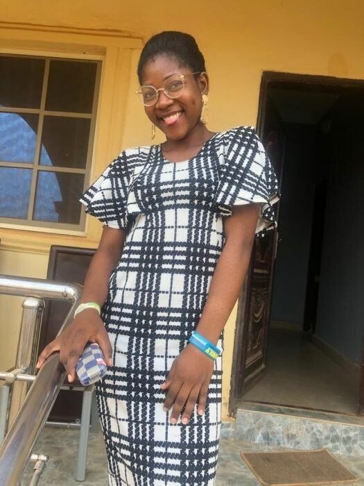 Kinkysophie Profile image 2