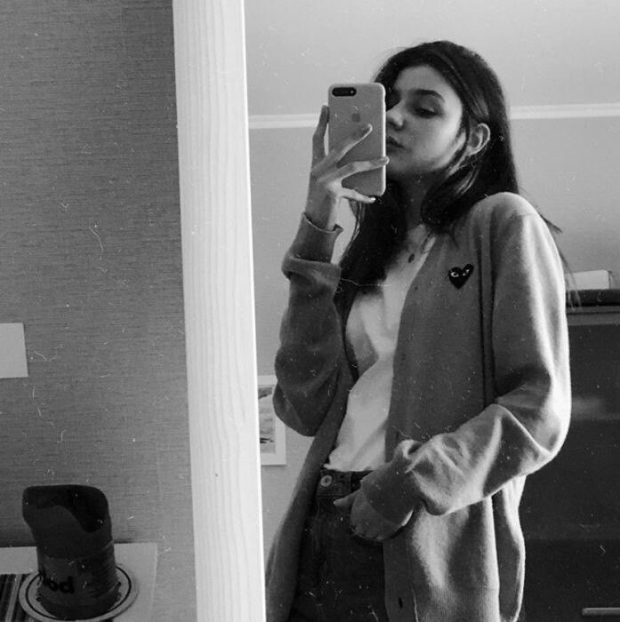 xoannabelle Profile image 1