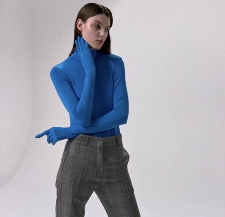 xoannabelle Profile image 2