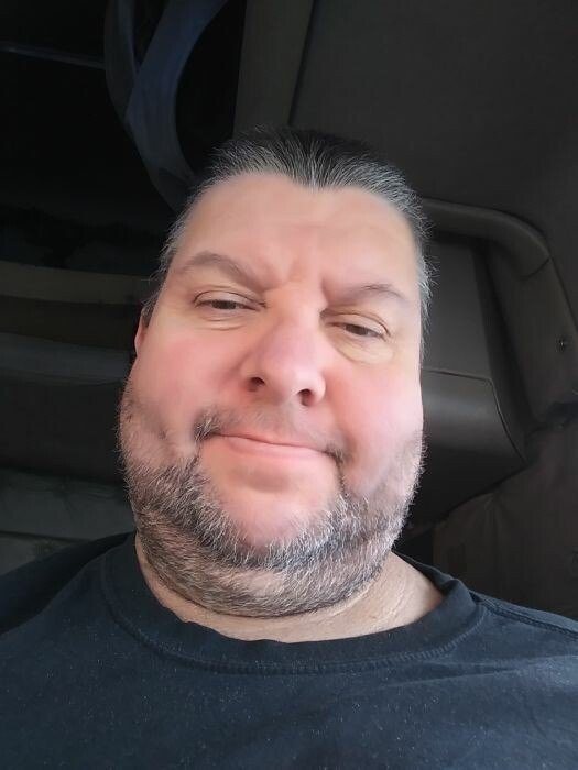 G Money LA Profile image 1