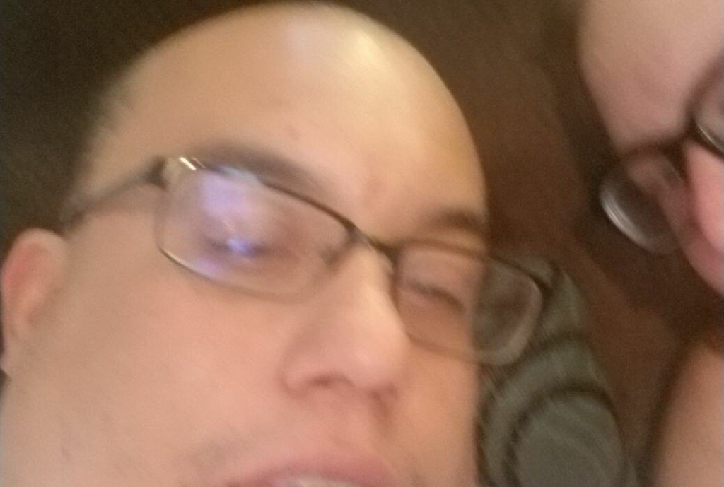 Twitty259 Profile image 1