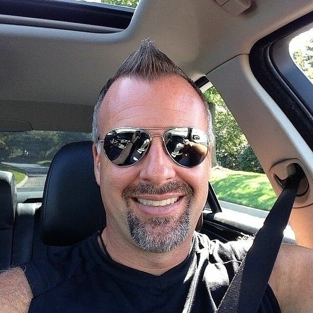 Texasloverdfw Profile image 1