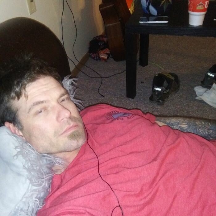 LeroyRippinI.Hodkiewicz18 Profile image 1
