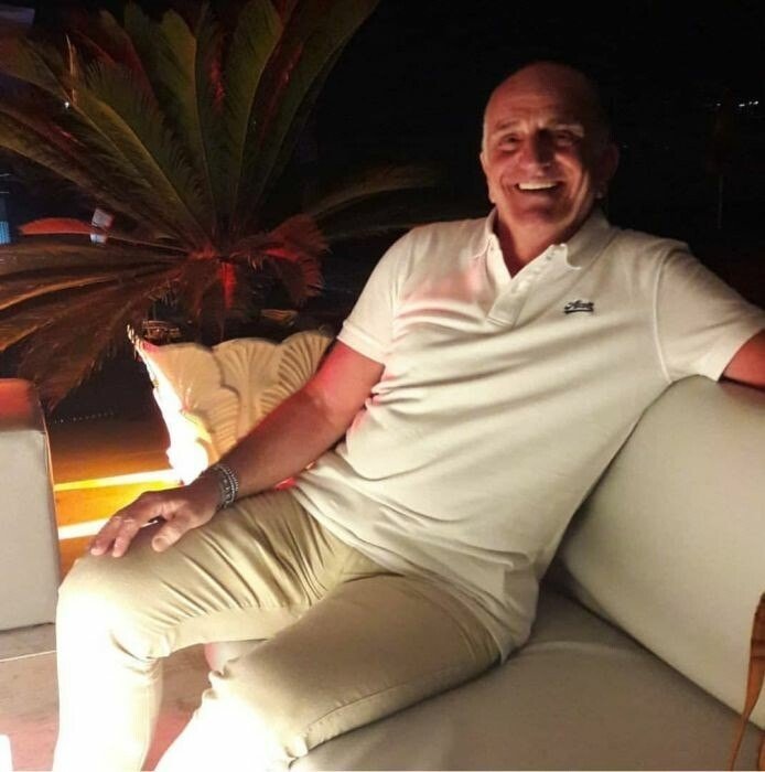 Casual Fun 36 Profile image 4