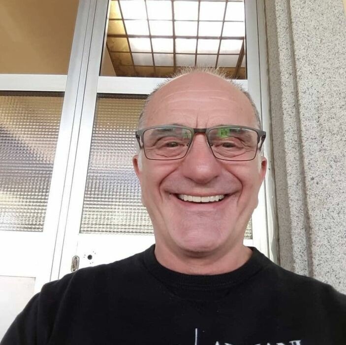 Casual Fun 36 Profile image 1