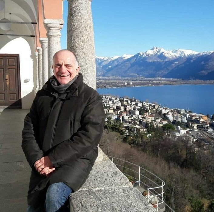 Casual Fun 36 Profile image 2